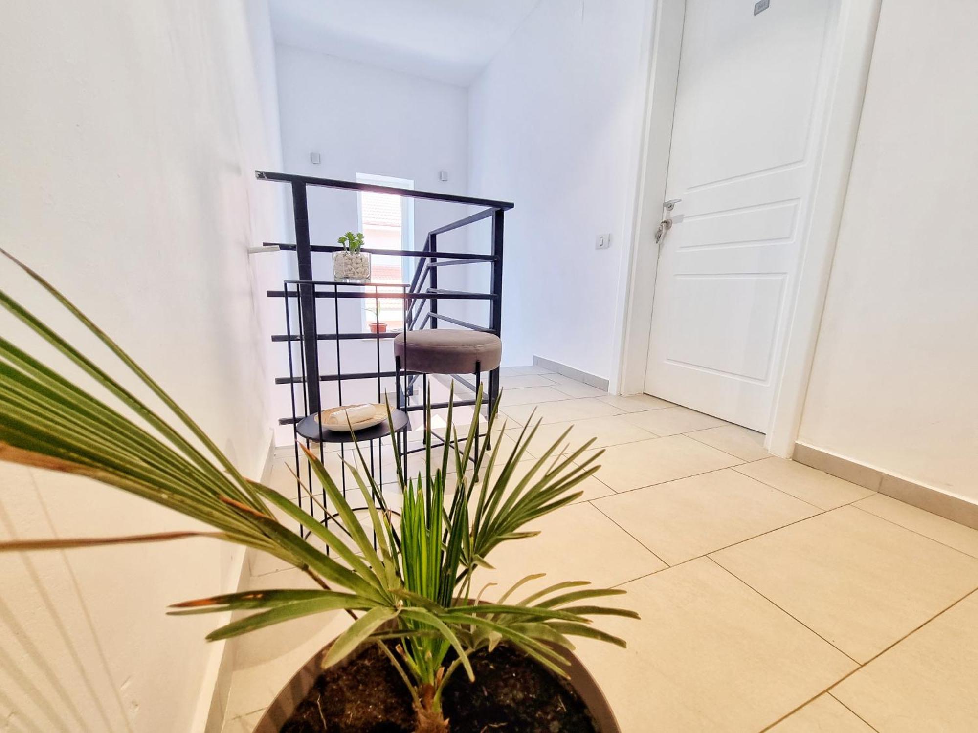 Casa Cochilia - Camera Privata In Localitatea Тузла Экстерьер фото